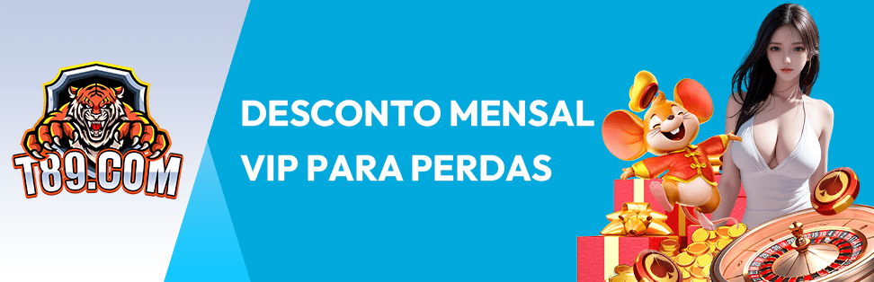 tabela de preços para apostar na mega sena